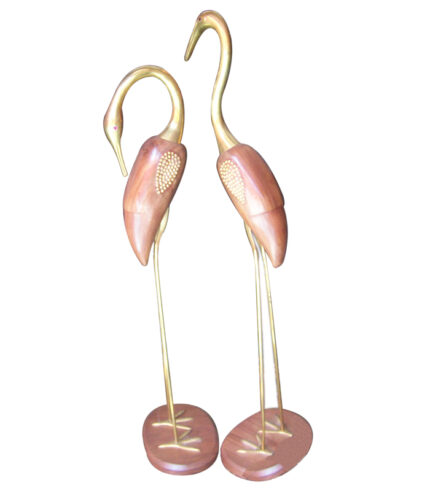 Decoration KH-01