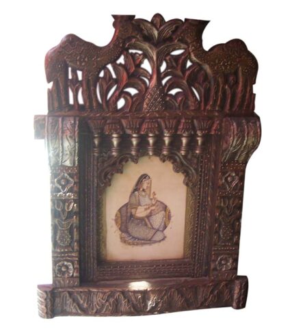 Decoration KH-02
