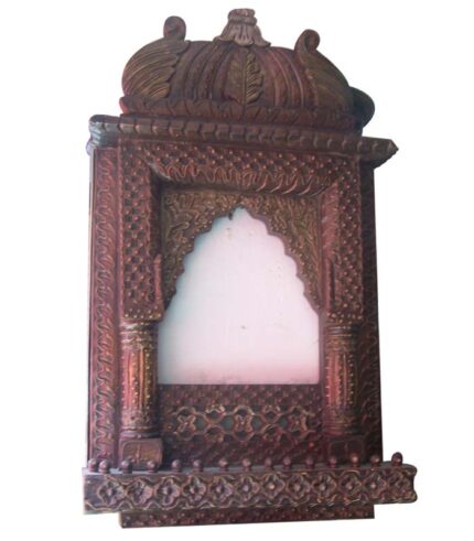 Decoration KH-03