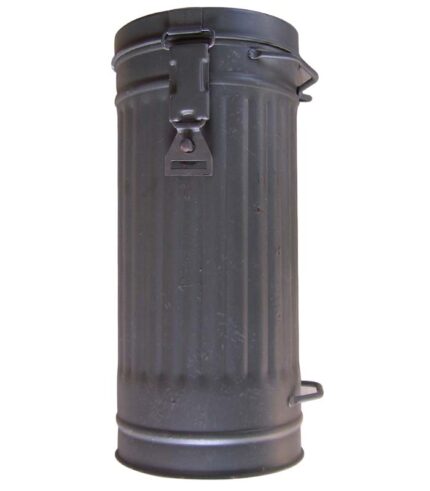 Dustbin KH-02