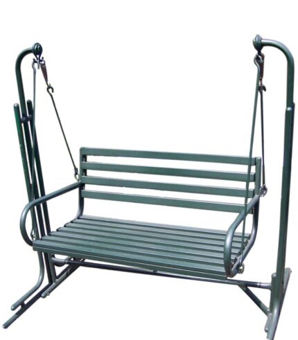 Garden Swing KH-01
