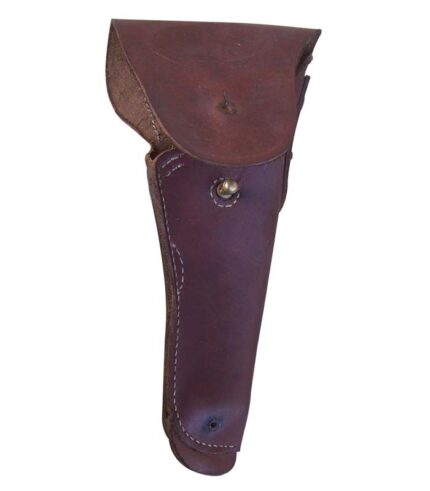 Gun Cover KH-01