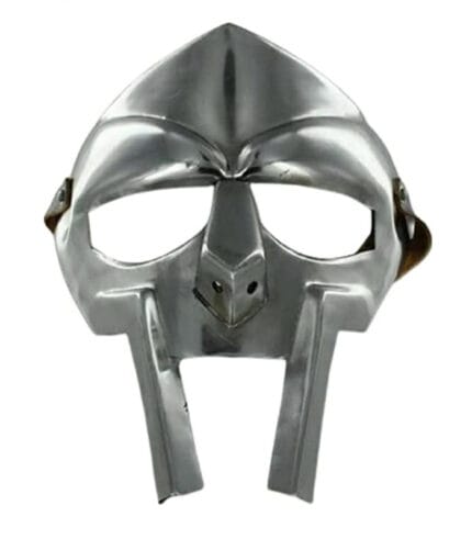 Khukriwala Helmet KH 076