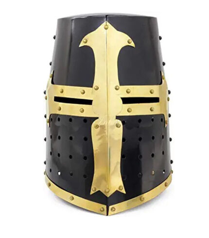Helmet KH-71
