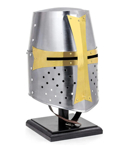 Helmet KH-72