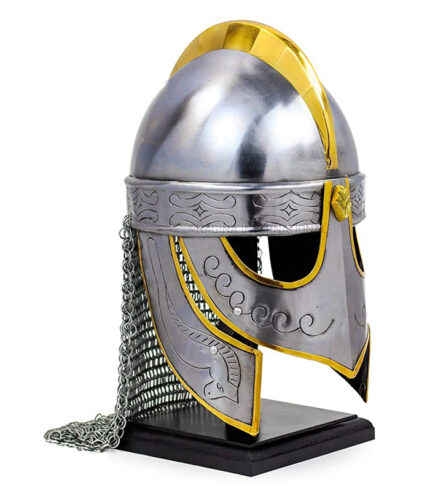 Helmet KH-73