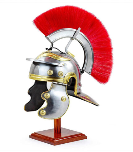 Helmet KH-74