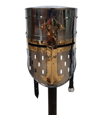 Helmet KH-75