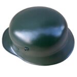 Helmet KH-78