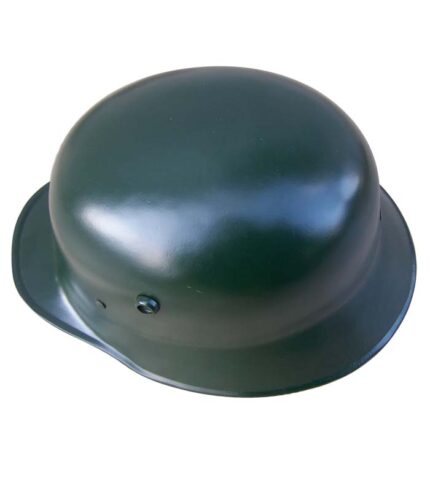 Helmet KH-78