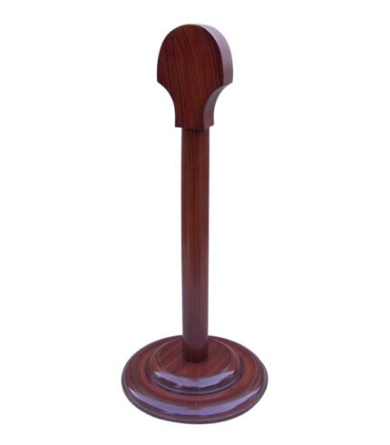 Helmet Stand KH-01