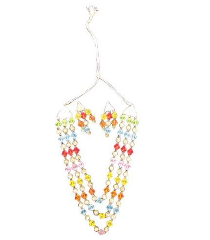 Jewelry KH-20