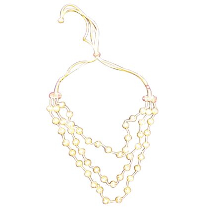 Jewelry KH-21