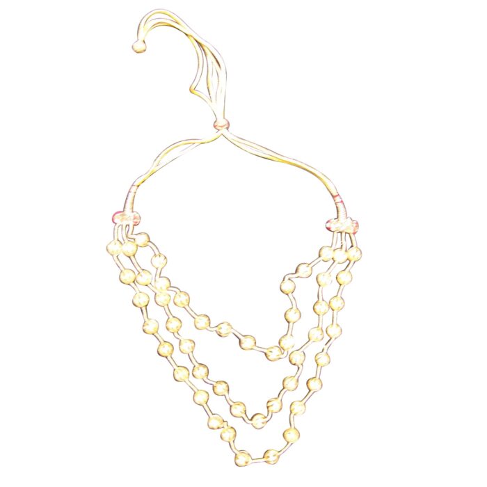 Khukriwala Jewelry KH-21 Jewelry KH-21