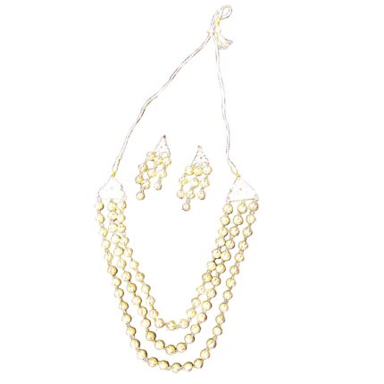 Jewelry KH-22