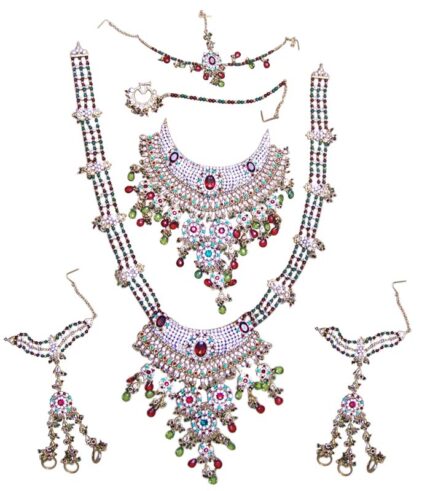 Jewelry KH-23
