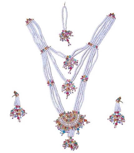 Jewelry KH-24