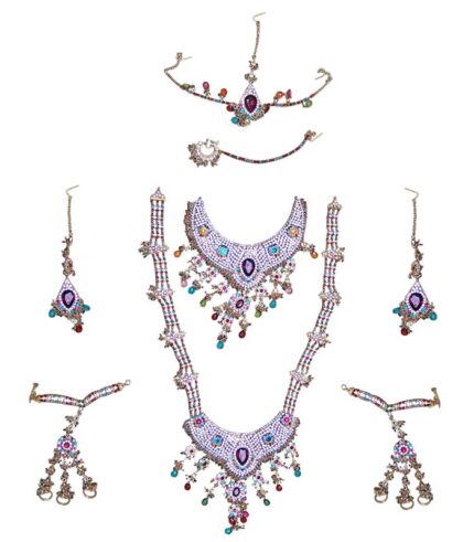 Jewelry KH-25