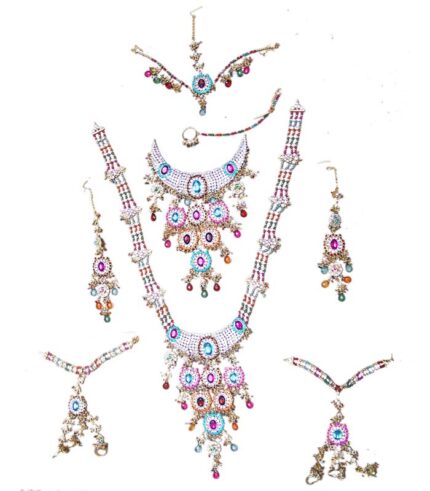 Jewelry KH-26