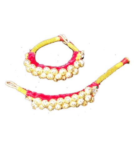 Jewelry KH-27