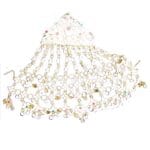 Khukriwala Jewelry KH 28