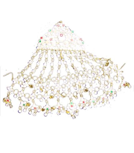 Jewelry KH-28