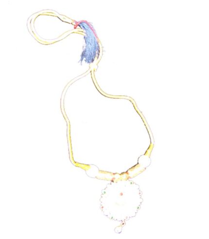 Jewelry KH-29
