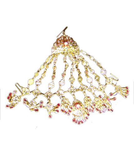 Jewelry KH-30