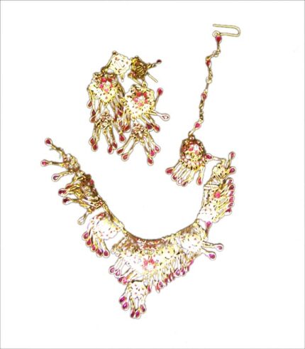 Jewelry KH-31