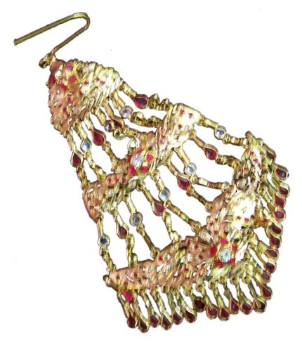 Jewelry KH-32