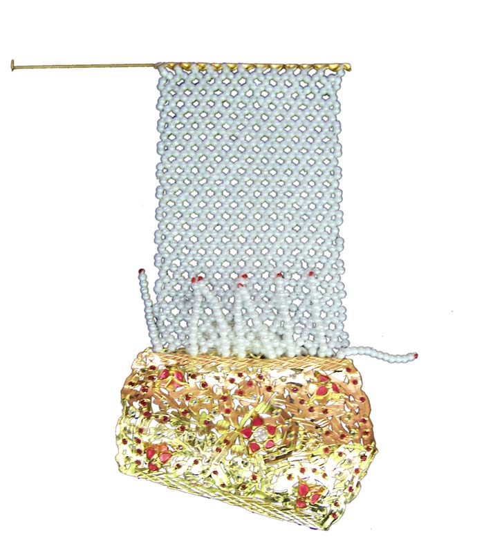 Khukriwala Jewelry KH-33 Jewelry KH-33