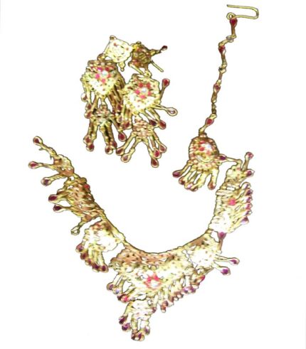Jewelry KH-34