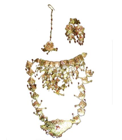 Jewelry KH-35