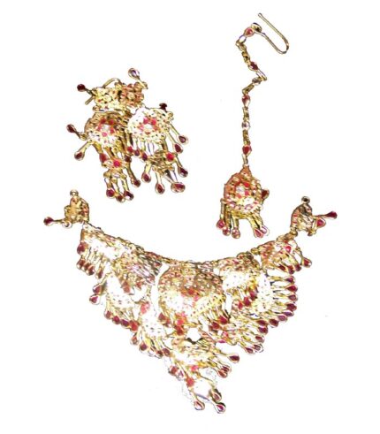Jewelry KH-36