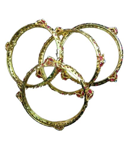 Jewelry KH-38