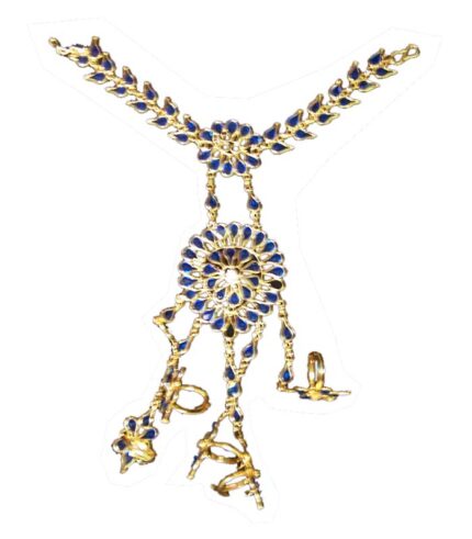 Jewelry KH-39