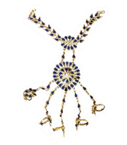 Jewelry KH-40