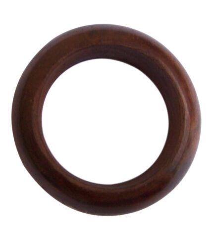 Jewelry KH01