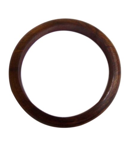 Jewelry KH-02