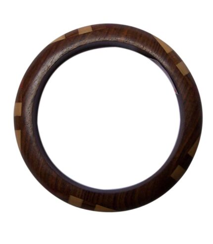 Jewelry KH-04