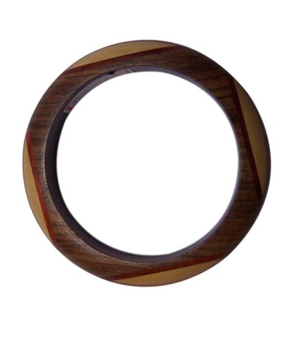 Jewelry KH-05