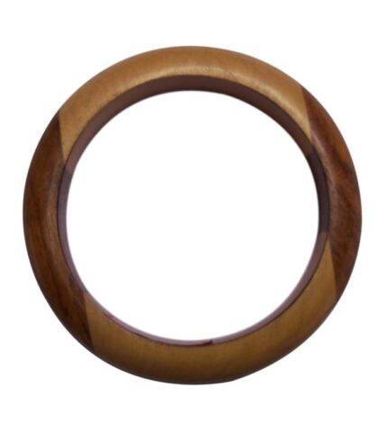 Jewelry KH-06