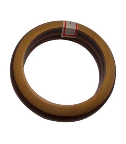 Jewelry KH-07