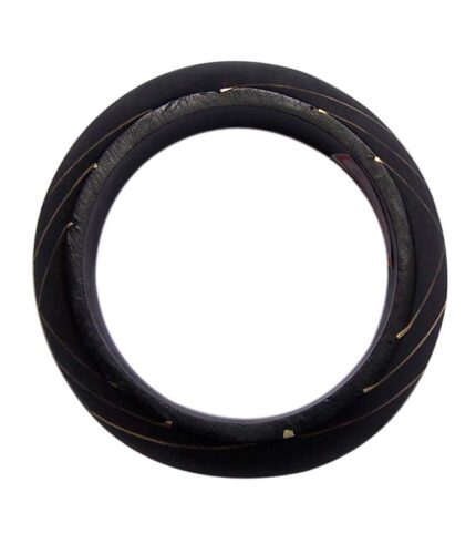 Jewelry KH-08