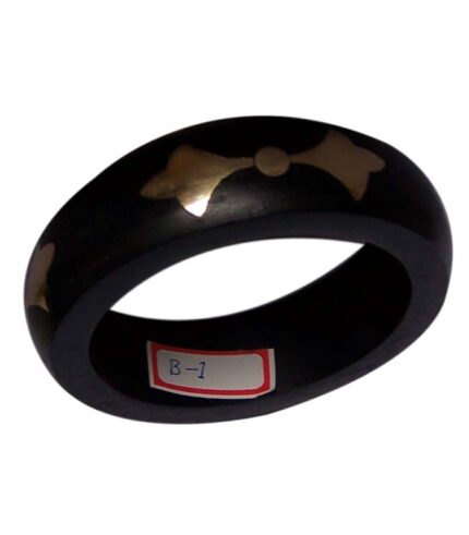 Jewelry KH-10