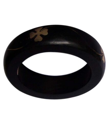 Jewelry KH-11