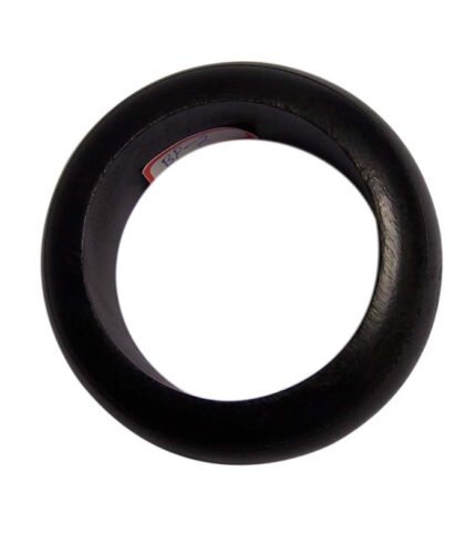 Jewelry KH-13