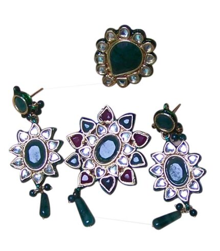 Jewelry KH-14