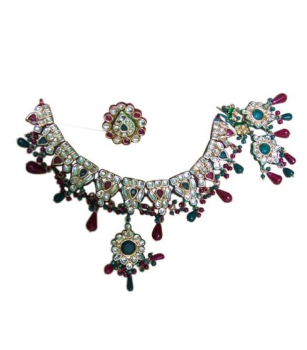 Jewelry KH-15