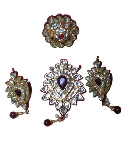 Jewelry KH-16